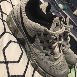 Nike Air Max woman’s size 6